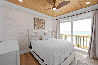 1434 W Dune Drive, Gulf Shores, AL 36542 - Photo 40