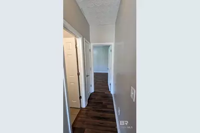 25873 Rambo Lane, Elberta, AL 36530 - Photo 22