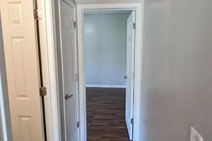 25873 Rambo Ln, Elberta, AL 36530 - Photo 22