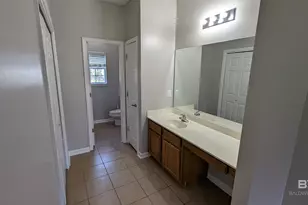 25873 Rambo Ln, Elberta, AL 36530 - Photo 16