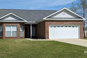 25873 Rambo Ln, Elberta, AL 36530 - Photo 2