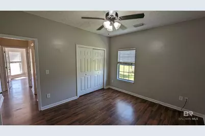 25873 Rambo Lane, Elberta, AL 36530 - Photo 24