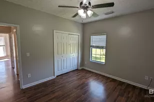 25873 Rambo Ln, Elberta, AL 36530 - Photo 24