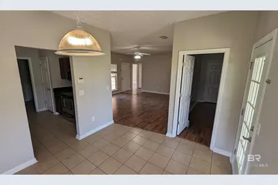 25873 Rambo Lane, Elberta, AL 36530 - Photo 12