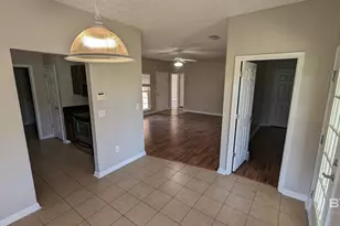 25873 Rambo Ln, Elberta, AL 36530 - Photo 12