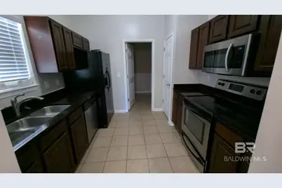 25873 Rambo Lane, Elberta, AL 36530 - Photo 10