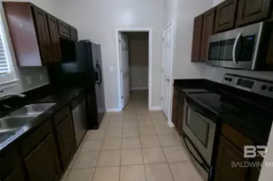 25873 Rambo Ln, Elberta, AL 36530 - Photo 10