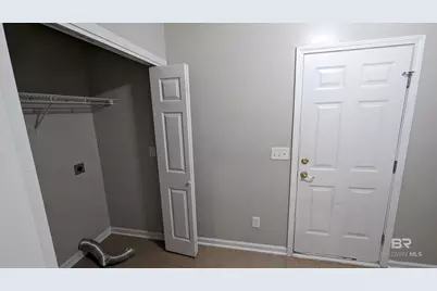 25873 Rambo Lane, Elberta, AL 36530 - Photo 8