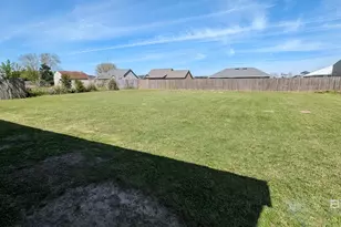 25873 Rambo Ln, Elberta, AL 36530 - Photo 4