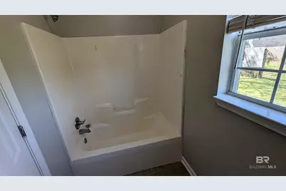 25873 Rambo Lane, Elberta, AL 36530 - Photo 18