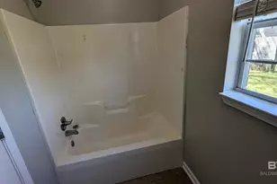 25873 Rambo Ln, Elberta, AL 36530 - Photo 18