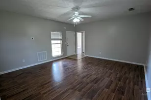 25873 Rambo Ln, Elberta, AL 36530 - Photo 20