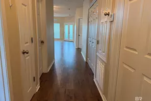 2651 S Juniper St, Foley, AL 36535 - Photo 4