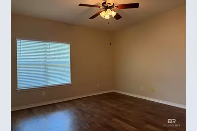 2651 S Juniper Street #300, Foley, AL 36535 - Photo 10