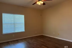 2651 S Juniper St, Foley, AL 36535 - Photo 10