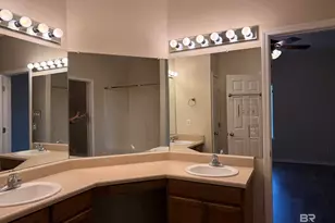 2651 S Juniper St, Foley, AL 36535 - Photo 14