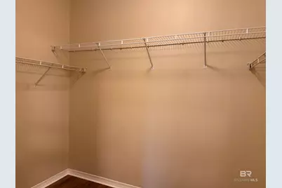 2651 S Juniper Street #300, Foley, AL 36535 - Photo 16