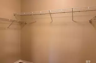 2651 S Juniper St, Foley, AL 36535 - Photo 16