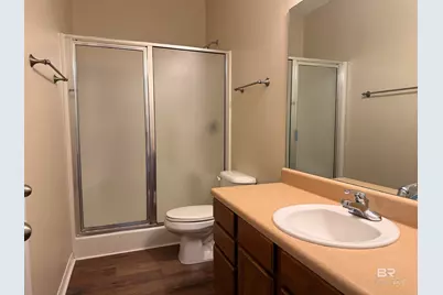 2651 S Juniper Street #300, Foley, AL 36535 - Photo 12