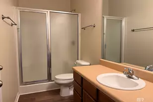 2651 S Juniper St, Foley, AL 36535 - Photo 12