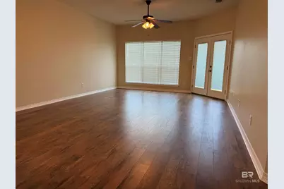 2651 S Juniper Street #300, Foley, AL 36535 - Photo 8