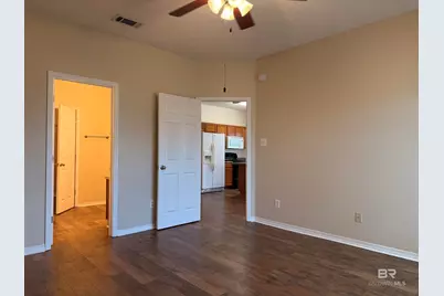 2651 S Juniper Street #300, Foley, AL 36535 - Photo 18