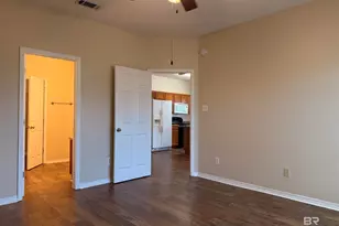 2651 S Juniper St, Foley, AL 36535 - Photo 18