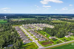 1853 Carly St, Foley, AL 36535 - Photo 54