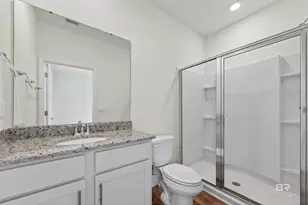 1853 Carly St, Foley, AL 36535 - Photo 46