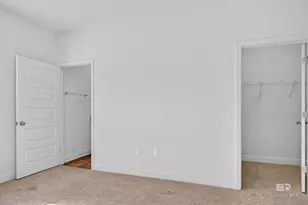 1853 Carly St, Foley, AL 36535 - Photo 28