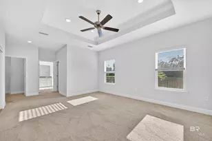 1853 Carly St, Foley, AL 36535 - Photo 44