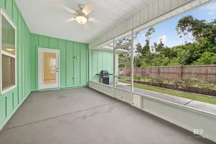 1853 Carly St, Foley, AL 36535 - Photo 4