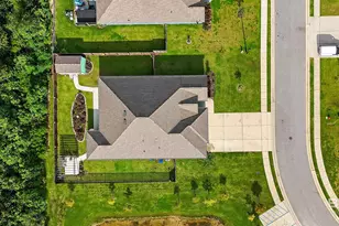 1853 Carly St, Foley, AL 36535 - Photo 36