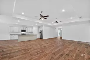 1853 Carly St, Foley, AL 36535 - Photo 14