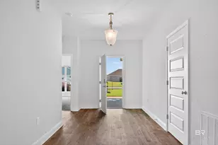 1853 Carly St, Foley, AL 36535 - Photo 12