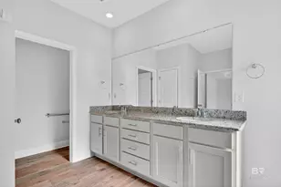 1853 Carly St, Foley, AL 36535 - Photo 56