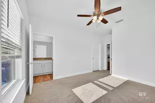 1853 Carly St, Foley, AL 36535 - Photo 58