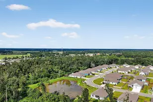 1853 Carly St, Foley, AL 36535 - Photo 38