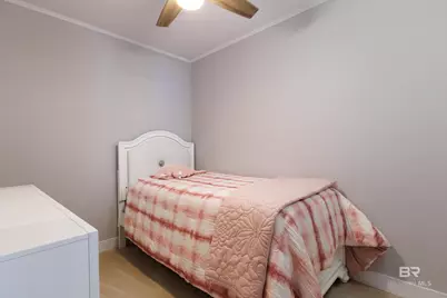 1318 N Dr Martin Luther King Jr Avenue, Mobile, AL 36610 - Photo 18