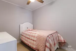 1318 N Dr Martin Luther King Jr Ave, Mobile, AL 36610 - Photo 18