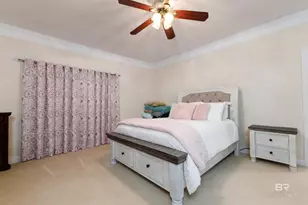 1318 N Dr Martin Luther King Jr Ave, Mobile, AL 36610 - Photo 14