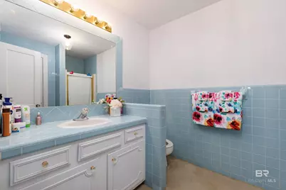 1318 N Dr Martin Luther King Jr Avenue, Mobile, AL 36610 - Photo 20