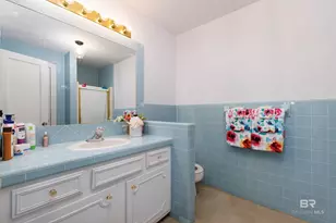 1318 N Dr Martin Luther King Jr Ave, Mobile, AL 36610 - Photo 20