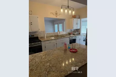 1318 N Dr Martin Luther King Jr Avenue, Mobile, AL 36610 - Photo 10