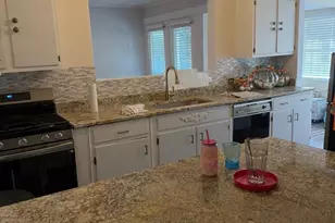 1318 N Dr Martin Luther King Jr Ave, Mobile, AL 36610 - Photo 10