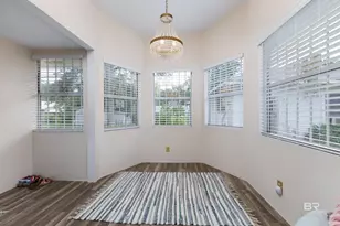 1318 N Dr Martin Luther King Jr Ave, Mobile, AL 36610 - Photo 6