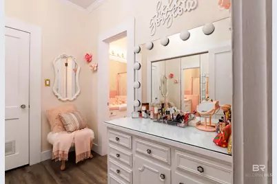 1318 N Dr Martin Luther King Jr Avenue, Mobile, AL 36610 - Photo 16