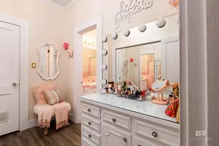 1318 N Dr Martin Luther King Jr Ave, Mobile, AL 36610 - Photo 16