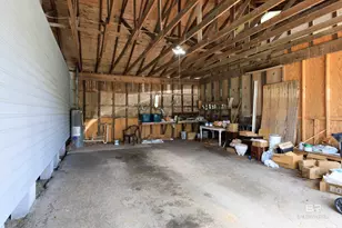 1318 N Dr Martin Luther King Jr Ave, Mobile, AL 36610 - Photo 22