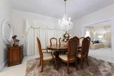 1318 N Dr Martin Luther King Jr Avenue, Mobile, AL 36610 - Photo 4